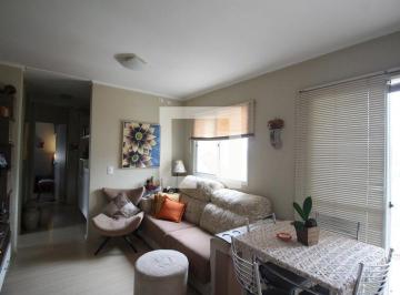 Apartamento · 77m² · 3 Quartos · 2 Vagas · Apartamento À Venda - Alto Petrópolis, 3 Quartos, 77 m² - Porto Alegre