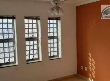 8d2175d494024e15eefc77bc37f6ce2b.jpg · Casa Com 3 Dormitórios À Venda, 132 m² por R$680.000 - Jardim São Matheus - Vinhedo/sp