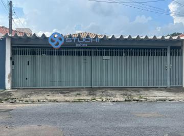 2023/03/57cceaab270ed4a086856d3523ce212a.jpg · Casa - São Luiz