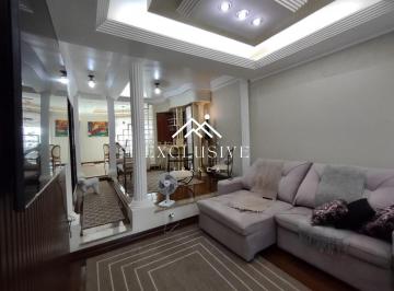 2023/03/b97d665894255c3895e2881c9ae2120e.jpg · Casa - Jardim Barão