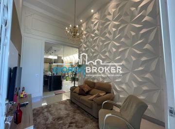 2023/03/afbcf2c21fabe931f190303e403ac6fe.jpg · Casa - Ideal Life Ecolazer Residence