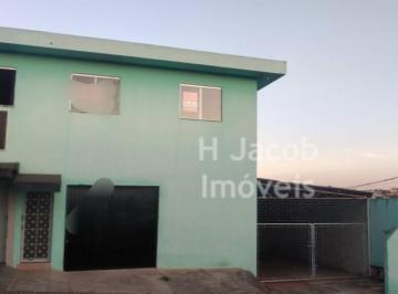 2023/03/a5d52628f12f6408efc8b118c8cc3b19.jpg · Apartamento Para Locação Contorno Ponta Grossa