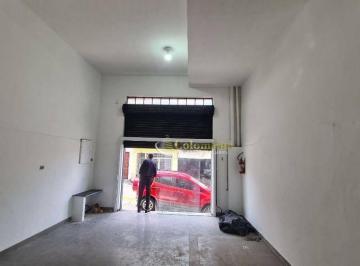 083e0cb4a9585a7ecca47689a88965ce.jpg · Salão Para Alugar, 50 m² - Osvaldo Cruz - São Caetano Do Sul/sp