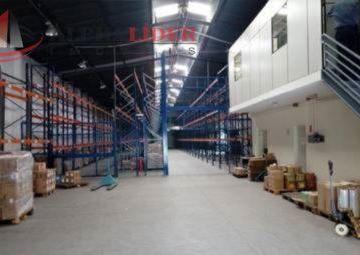 821550_ialphalid821550_444783.jpg · Imoveis - No Jardim Belval