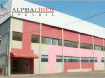 821035_ialphalid821035_150206.jpg · Imoveis - No Centro