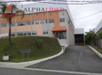 821042_ialphalid821042_121221.jpg · Imoveis - No Centro