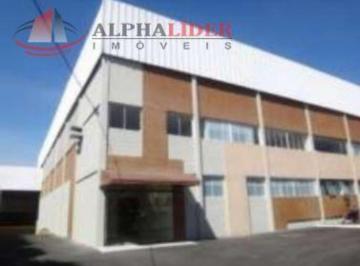 821037_ialphalid821037_155192.jpg · Imoveis - No Centro