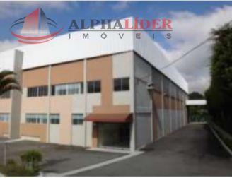821038_ialphalid821038_152470.jpg · Imoveis - No Centro
