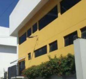821032_ialphalid821032_146856.jpg · Imoveis - No Jardim Barueri