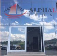 820393_ialphalid820393_359106.jpg · Imoveis - No Jardim Barueri