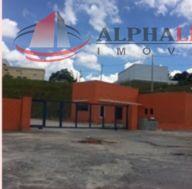 820392_ialphalid820392_147830.jpg · Imoveis - No Jardim Barueri