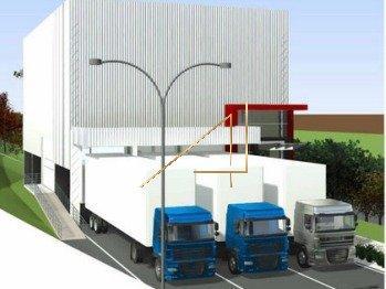 823815_iz85h6os29QF_823815634eb921ac211.jpg · Imoveis - No Jardim Barueri