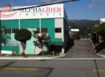 821036_ialphalid821036_13297.jpg · Imoveis - No Centro