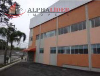 821043_ialphalid821043_114475.jpg · Imoveis - No Centro