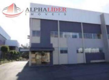 821040_ialphalid821040_122394.jpg · Imoveis - No Centro