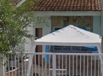 20230302T1706320300-391102012.jpg · Casa Á Venda Em Atibaia Com 2 Dormitórios