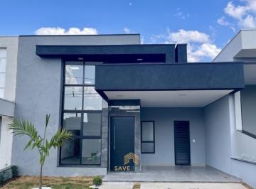f321ba7fe569b4f41b22cd665c64f44e.jpg · Casa - Jardim Bréscia