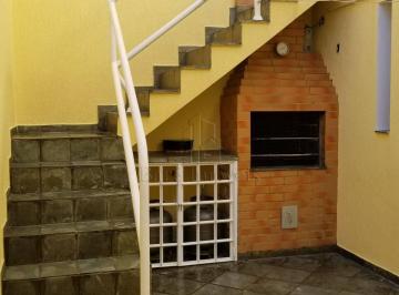 20230303T1541410300-534664757.jpg · Sobrado Na Vila Floresta, Em Santo André