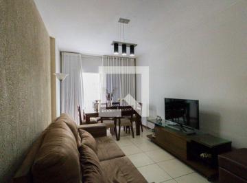 Apartamento · 80m² · 2 Quartos · 1 Vaga · Imoveis - Em Jacarepaguá
