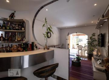 Casa · 210m² · 3 Quartos · 2 Vagas · Casa Para Aluguel - Em Sumaré