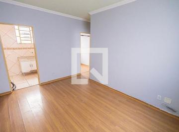Apartamento · 60m² · 2 Quartos · 1 Vaga · Imoveis - Em Itapoã