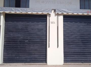 iW94Bf_15606400fadd0d3ca_TU0ODM0N2NjYmZk_o.jpg · Imoveis - São Geraldo