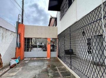 9BIN1Q6cMfee8NtnFdXwwUUjj7YxUnRk.jpg · Casa No Guararapes Com 5 Dormitórios À Venda, 230 m² por R$790.000 - Guararapes - Fortaleza/ce