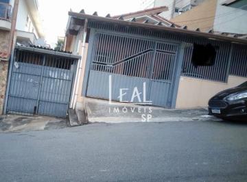 FM8bF1wdlOPTklNfESb5j992kBQKFdig.jpg · Terreno À Venda, 365 m² por R$1.650.000 - Vila Mazzei - São Paulo/sp
