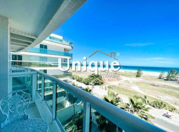 20230303T1510390300-298566468.jpg · Apartamento, 70 m², Algodoal - Cabo Frio, À Venda por R$950.000