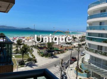 20230304T1203510300-890974150.jpg · Excelente Apartamento Na Praia Do Forte Com Varanda Vista Mar