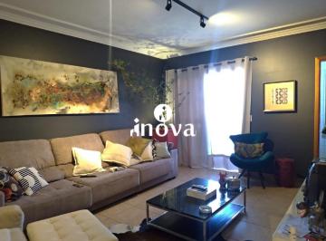 Apartamento · 175m² · 3 Quartos · 3 Vagas · Apartamento À Venda, 3 Quartos, 3 Suítes, 3 Vagas, São Sebastião - Uberaba/mg