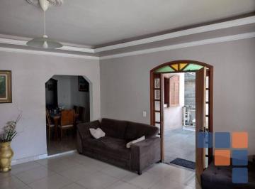 91JgAEvTnjgA2A7z5iBRSIoXmtjaUBeL.jpg · Casa Com 2 Pavimento À Venda, 390 m² por R$690.000 - Nações Unidas - Sabará/mg