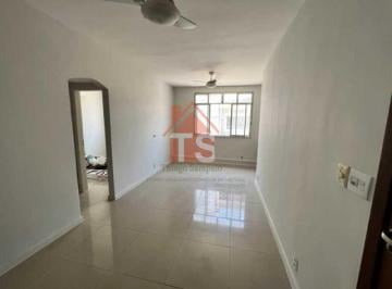 Casa · 145m² · 2 Quartos · Casa Em Condomínio: Duplex / Residencial / Engenho Novo