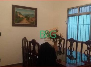 0DPjGHAluuqSduYl12NwsuzzFq6kVCiQ.jpg · Sobrado À Venda, 178 m² por R$874.000 - Remédios - Osasco/sp
