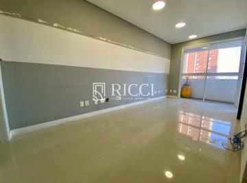 273841572.jpg · Sala Comercial Em Santos, Sala Comercial, Santos