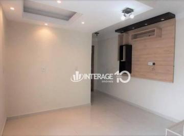 HmCQBx01fkyQxpZWjJFTv1Yx6bck2c0X.jpg · Sobrado Com 2 Quartos Para Alugar, 95 m² por R$2.495/mês - Campo Comprido - Curitiba/pr