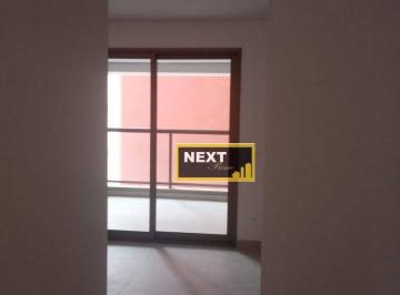 q7dPYqhs1qZLbHzgx0e2hkv54GpEKXzK.jpg · Apartamento Com 2 Dormitórios À Venda, 81 m² por R$1.715.000 - Pinheiros - São Paulo/sp