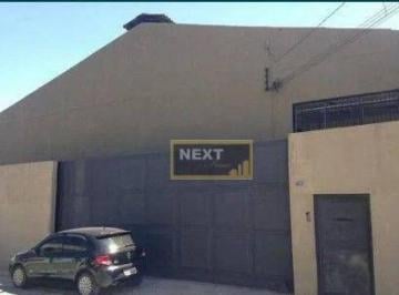 et8bMQFfdomiONxqLp92eWn3AoANdUWA.jpg · Galpão, 1000 m² - Venda por R$3.500.000ou Aluguel por R$18.500,00/mês - Cidade Parque São Luiz