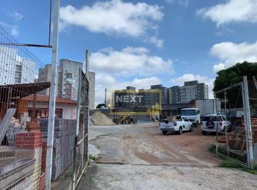 sTcbnVl5Ja8uPn4kGm80RT6AGeVhsPRZ.jpg · Área Para Alugar, 1500 m² por R$42.400,00/mês - Vila Aricanduva - São Paulo/sp