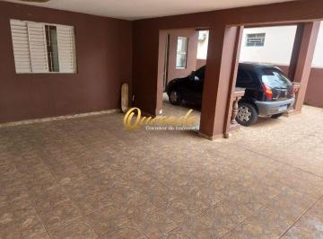 2023/03/fcb10338de592bf5125cac595e27565e.jpg · Aconchegante Casa Térrea Á Venda, 3 Dormitórios, Subsolo Espaçoso Com Wc, Área Gourmet Com Churrasqu