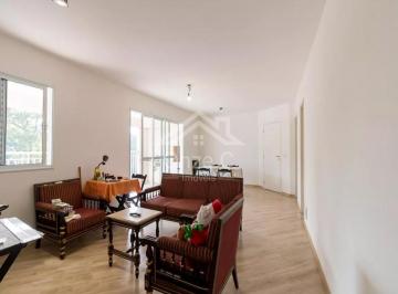https://s3-sa-east-1.amazonaws.com/grupo-union/914347/2023/03/5ecae13731e0091151380bbe37de5002.jpg · Apartamento À Venda - Na Vila Leonor