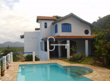 V1nikTVbQ1OBrwtG106tlSNfmuBE6eCZ.jpg · Casa Com 4 Dormitórios À Venda, 133 m² por R$1.600.000 - Guaraú - Peruíbe/sp