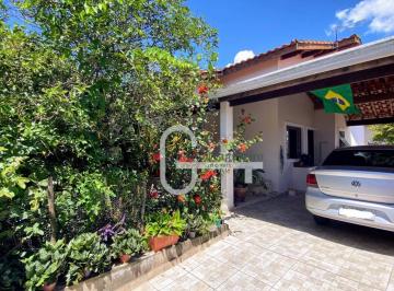 8AYdPw369suxCssg6DhICd37fEMyZsKn.jpg · Casa Com 2 Dormitórios À Venda, 138 m² por R$430.000 - Vila Romar - Peruíbe/sp