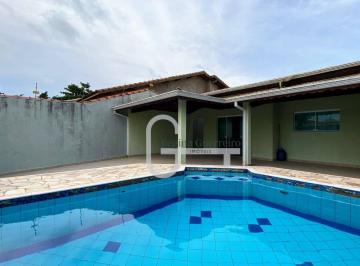 dKWFZaIHgW7Ra4tN5huNiUqrkEFIMOBW.jpg · Casa Com 3 Dormitórios À Venda, 123 m² por R$580.000 - Jardim Star - Peruíbe/sp