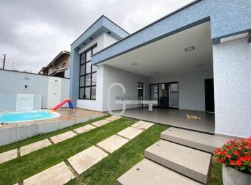 V8lWoXe7DOdDqRcP4lRsu5MyNQeY0wqg.jpg · Casa Com 3 Dormitórios À Venda, 164 m² por R$840.000 - Estância São José - Peruíbe/sp