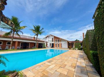 s6itkbhfYFfJQgt0XE6QCuMFcvu0PhYg.jpg · Casa Com 3 Dormitórios À Venda, 392 m² por R$1.300.000 - Jardim Imperador - Peruíbe/sp