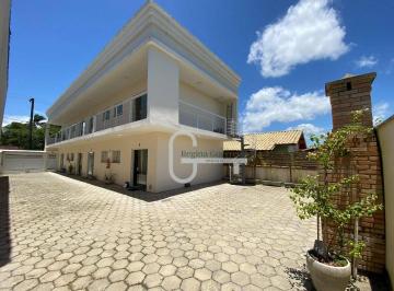VgZkICXixqME0KBEh4nLDCg1jr4KppYX.jpg · Apartamento Com 1 Dormitório À Venda, 26 m² por R$168.000 - Jardim Ribamar - Peruíbe/sp