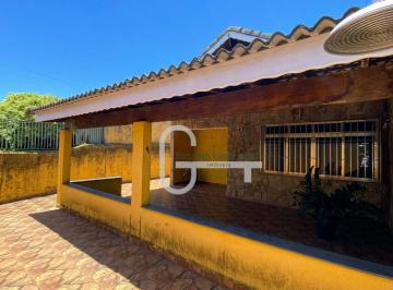 kBCmAJrpiibx7rY92Vbl870UujPDHr0u.jpg · Casa Com 3 Dormitórios À Venda, 110 m² por R$600.000 - Centro - Peruíbe/sp
