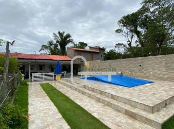 CHb2Z6PkL1wdFKHNAaEIHJloNDWrAube.jpg · Casa Com 3 Dormitórios À Venda, 100 m² por R$380.000 - Jardim Somar - Peruíbe/sp