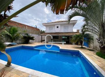 hZGpo6709bTpxEceEKZTkY5Aa4mHf1gl.jpg · Casa Com 4 Dormitórios À Venda, 225 m² por R$1.300.000 - Balneário Stella Maris - Peruíbe/sp